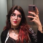 Beatriz Bueno - @_beabueno_ - Instagram