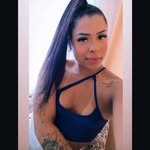 Beatriz Bueno - @beatriz_mbueno - Instagram