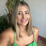 Beatriz Bueno Enfermeira Esteta - @beatrizbuenoo_ - Instagram