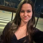 Beatriz W. Buenos Aires - @bea.buenos - Instagram