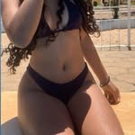 beatryz - @bea.buenogodoy - Instagram