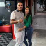 Bia - @bea_buenoo - Instagram