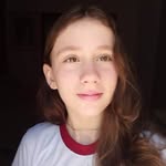 @bia bueno - @bea.bueno_ - Instagram