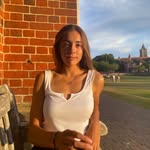 bueno - @bea.buenoo - Instagram