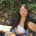 Bea Bulawan - Facebook