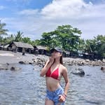 Bea Bulawan - @bea.bulawan - Instagram