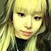 Bea Bulawis - Facebook