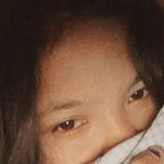 Bea Marie Bulawan - @beamariebulawan - Instagram