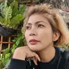 beabulawan0@gmail.co - @baigold0 - TikTok