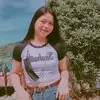 beabulawan - @beabulawan - TikTok