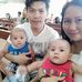 Bearhealyou Bulawan - Facebook
