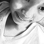 beatriz_bulawan - @beatriz_bulawan - Instagram