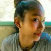 beya bulawan - @31907948081 - TikTok