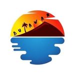Bulawan - @bulawanbeachresort - Instagram