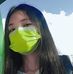 Imee Beatrice Bulawan - Facebook