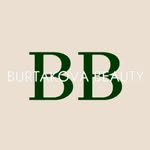 ВЫСОКАЯ ГОРА СЕТЬ САЛОНОВ КРАСОТЫ|ОБУЧАЕМ|ПОЛНЫЙ СПЕКТР УСЛУГ - @burtakova_beauty - Instagram