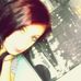 Bea Burt - Facebook