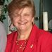 Bea Burt - Facebook