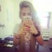 Bea Burt - Facebook