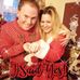 Bea Burt - Facebook
