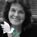 Bea McKelvy-Burton - Facebook