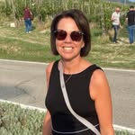 Beate Burtscher - @beaburtsch - Instagram