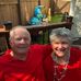 Beatrice Burt - Facebook
