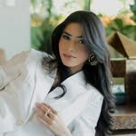 Beatriz - @burtonbeatriz - Instagram