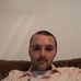 Beau Burt - Facebook