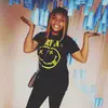 Bee Burt - @2b_crowned - TikTok