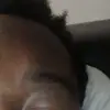 Bea Burton843 - @nbajulius4 - TikTok