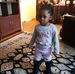 Bea Burton - Facebook