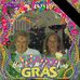 Bea Burton - Facebook