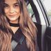 Bea Burton - Facebook