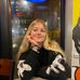 Bea Burton - Facebook