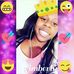 Bea Burton - Facebook