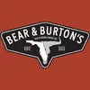 Bear & Burton's - @bearandburtons - TikTok