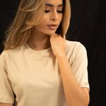 Beatriz Burton - @bybeatrizburton - Instagram