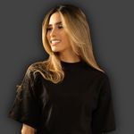 Beatriz - @burtonbeatriz - Instagram