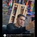 Beau Burton - Facebook