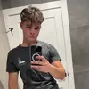 beauburton21 - @beauburton4 - TikTok