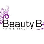 Beauty Box-Hair & Beauty - @beauty_box_burton - Instagram