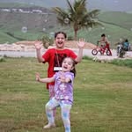 Aneeza Jawad - @bea_butt - Instagram