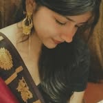 ashuuu___02 - @___bea___buttefly - Instagram