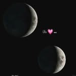 సౌందర్య💗🌸 - @bea.__butterfly__ - Instagram