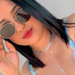 Bea__butterfly🦋 - @beaaatriz__butterfly - Instagram