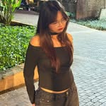 Bea - @beabut_ter - Instagram