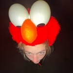 bea butt face - @myfav.beatricepp - Instagram