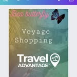 bea_butterfly - @bea_butterfly_ - Instagram