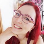BeaButtercup - @bea_buttercup_86 - Instagram